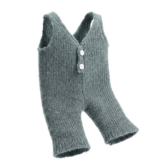 Stylish Kitten outfit for Lucky Kitty 38 cm plush cats