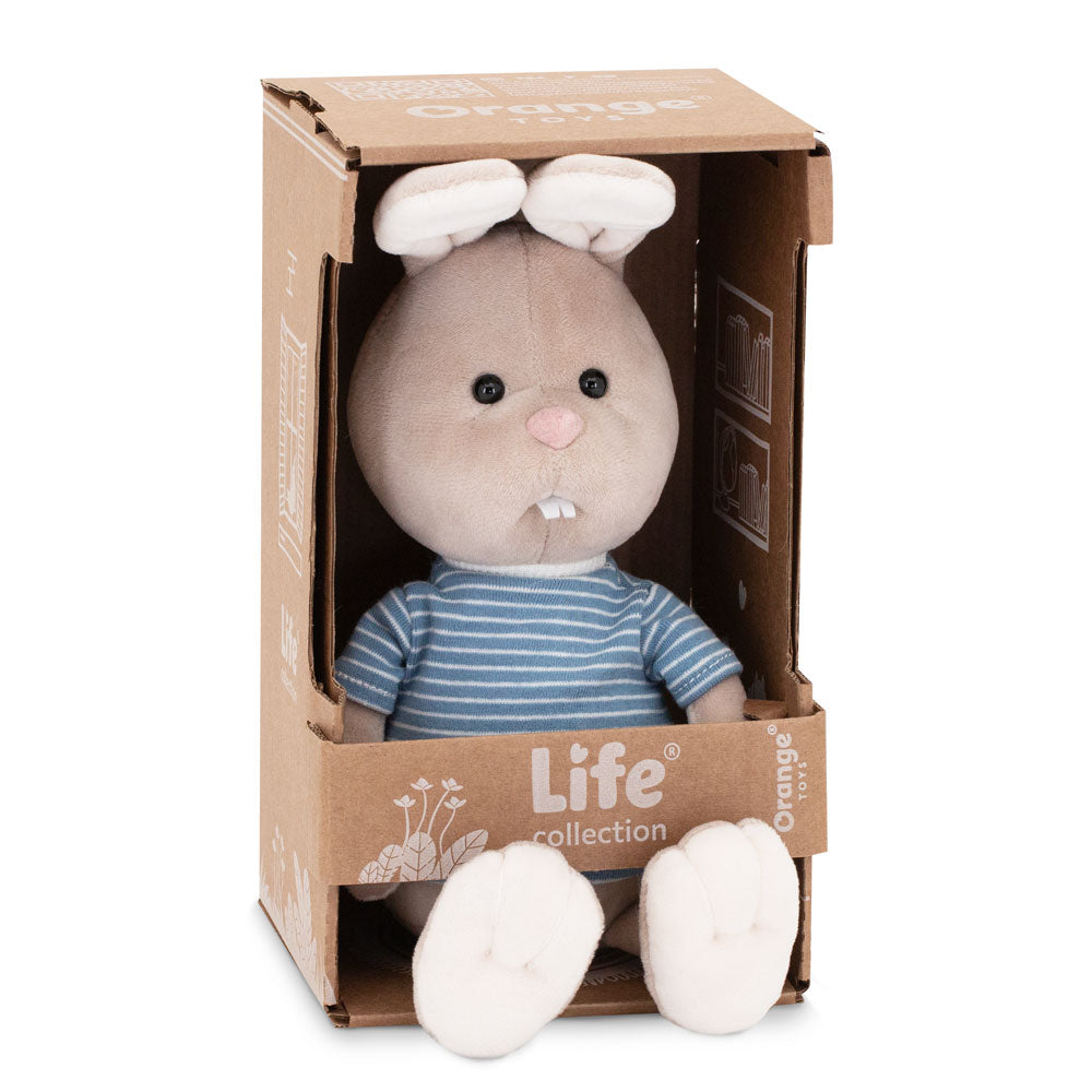 Life - Lucas the Rabbit (18 and 25cm)