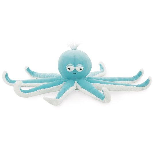 Octopus – Ocean Plush Toy 47 cm (Last Pieces)