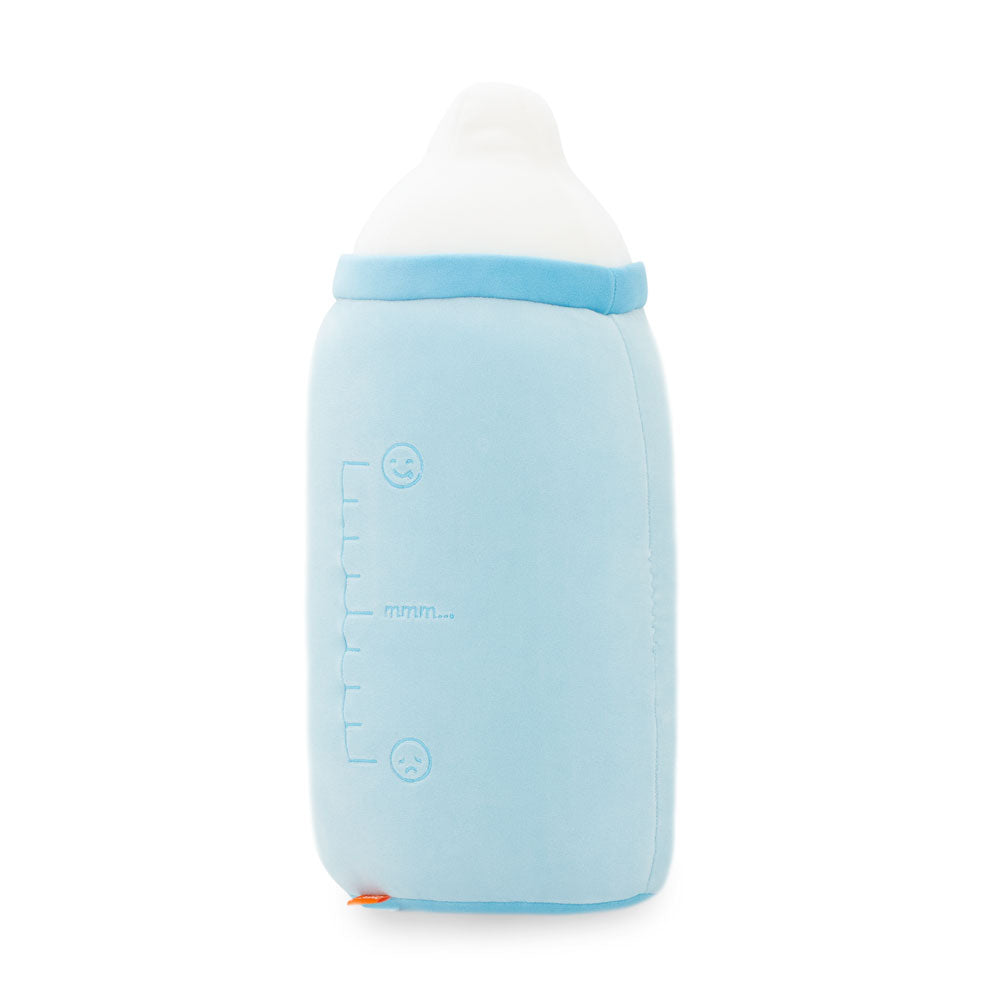 Bottle Blue Boy (40cm)