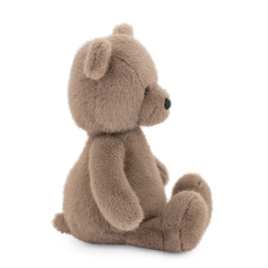 Moka Bear – The Softest Plush Toy 33 cm