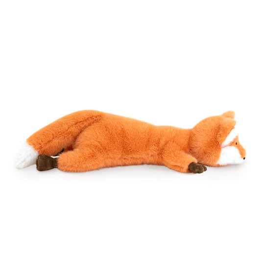 Fox – The Softest Plush Toy 60 cm