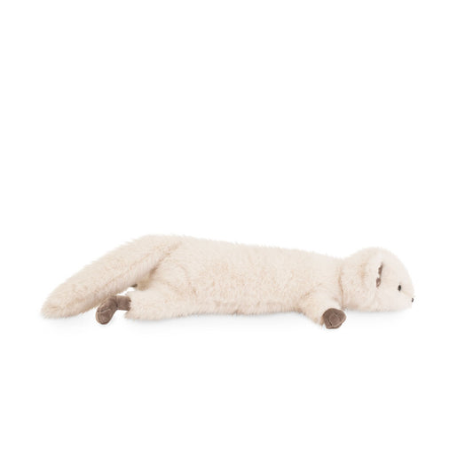 Weasel – The Softest Plush Toy 53 cm