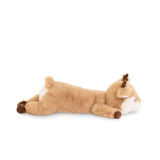 Deer – The Softest Plush Toy