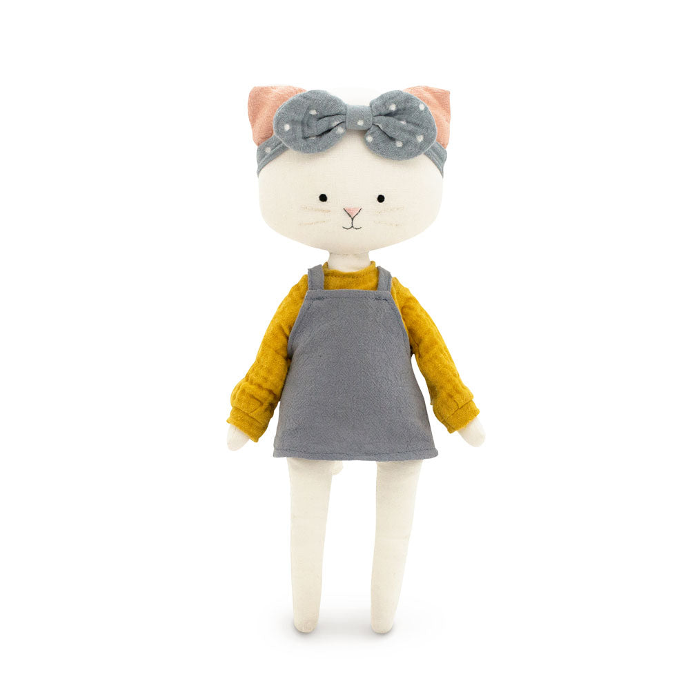 Sustainable Toys