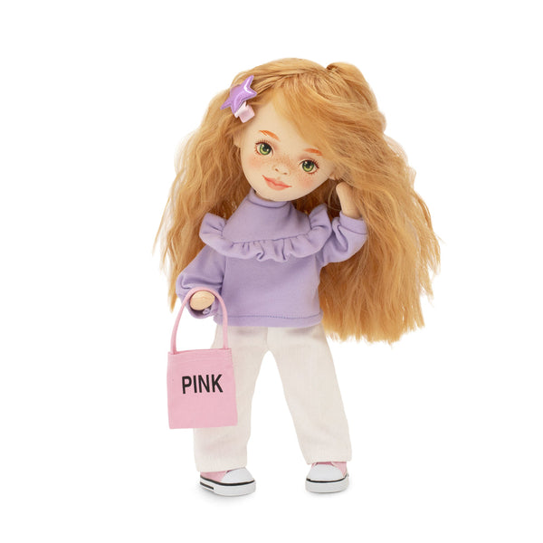 Sweet Sisters – Sunny doll