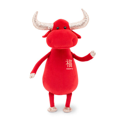 Stier Fortune (35cm)