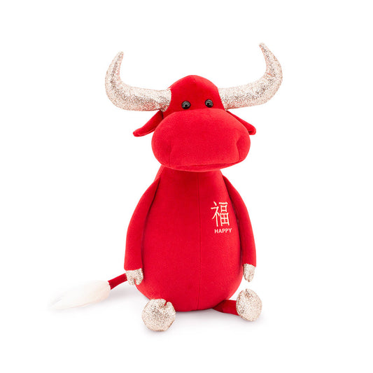 Vērsis Fortūna (35 cm)