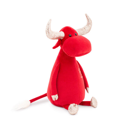 Stier Fortune (35cm)