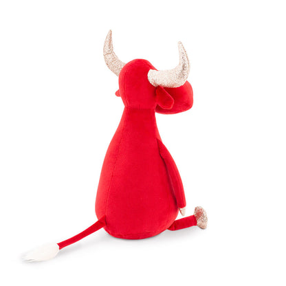 Stier Fortune (35cm)