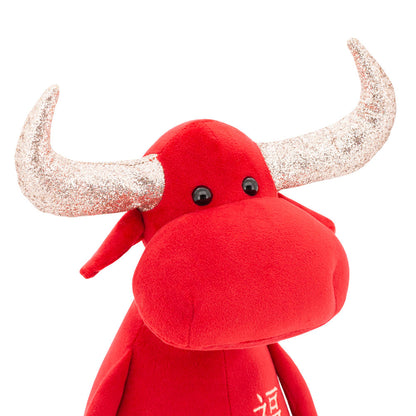 Stier Fortune (35cm)