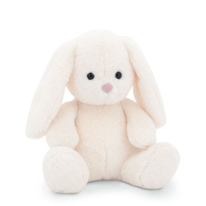 Plush toy, Orange Toys, The Snowball Bunny 20cm