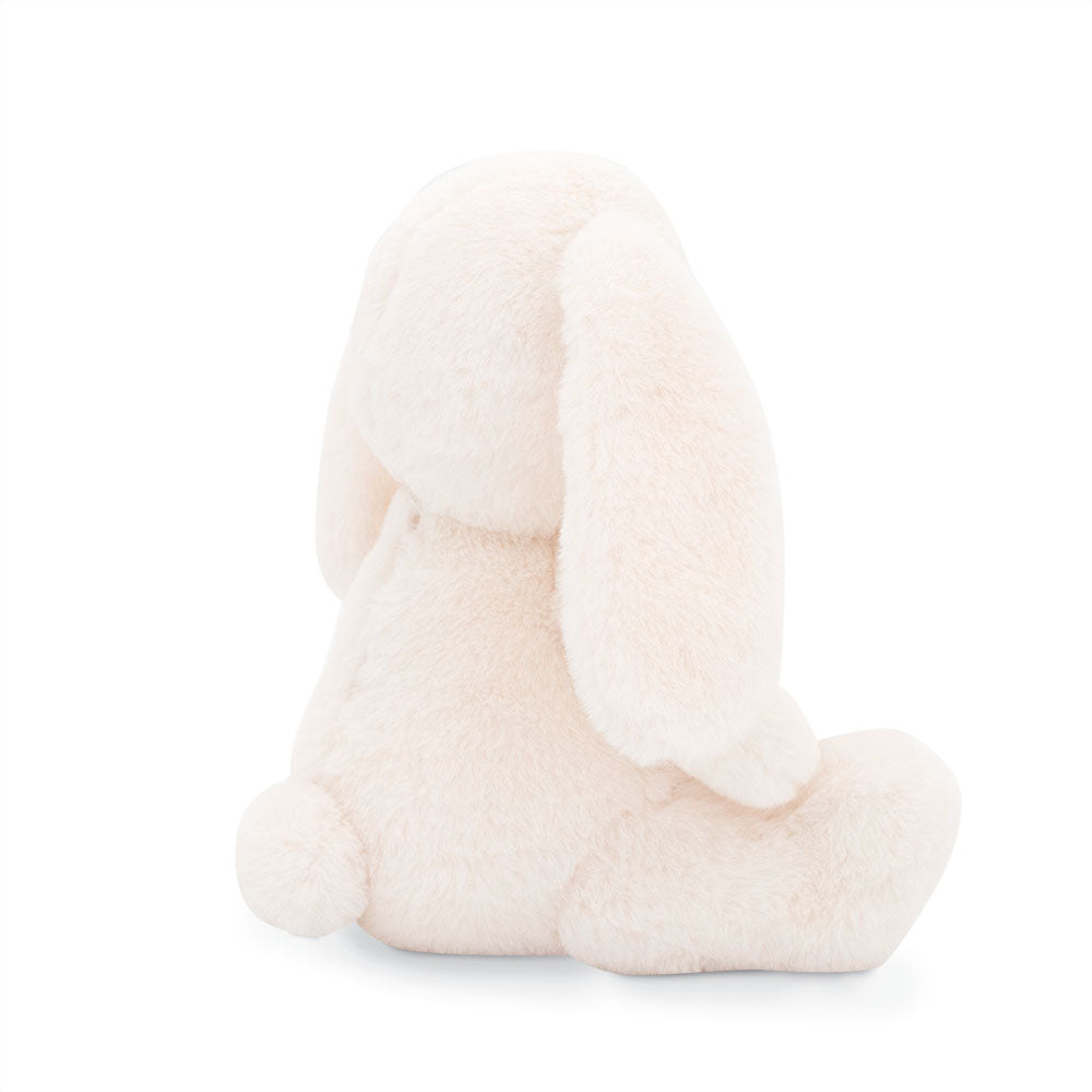 Plush toy, Orange Toys, The Snowball Bunny 20cm