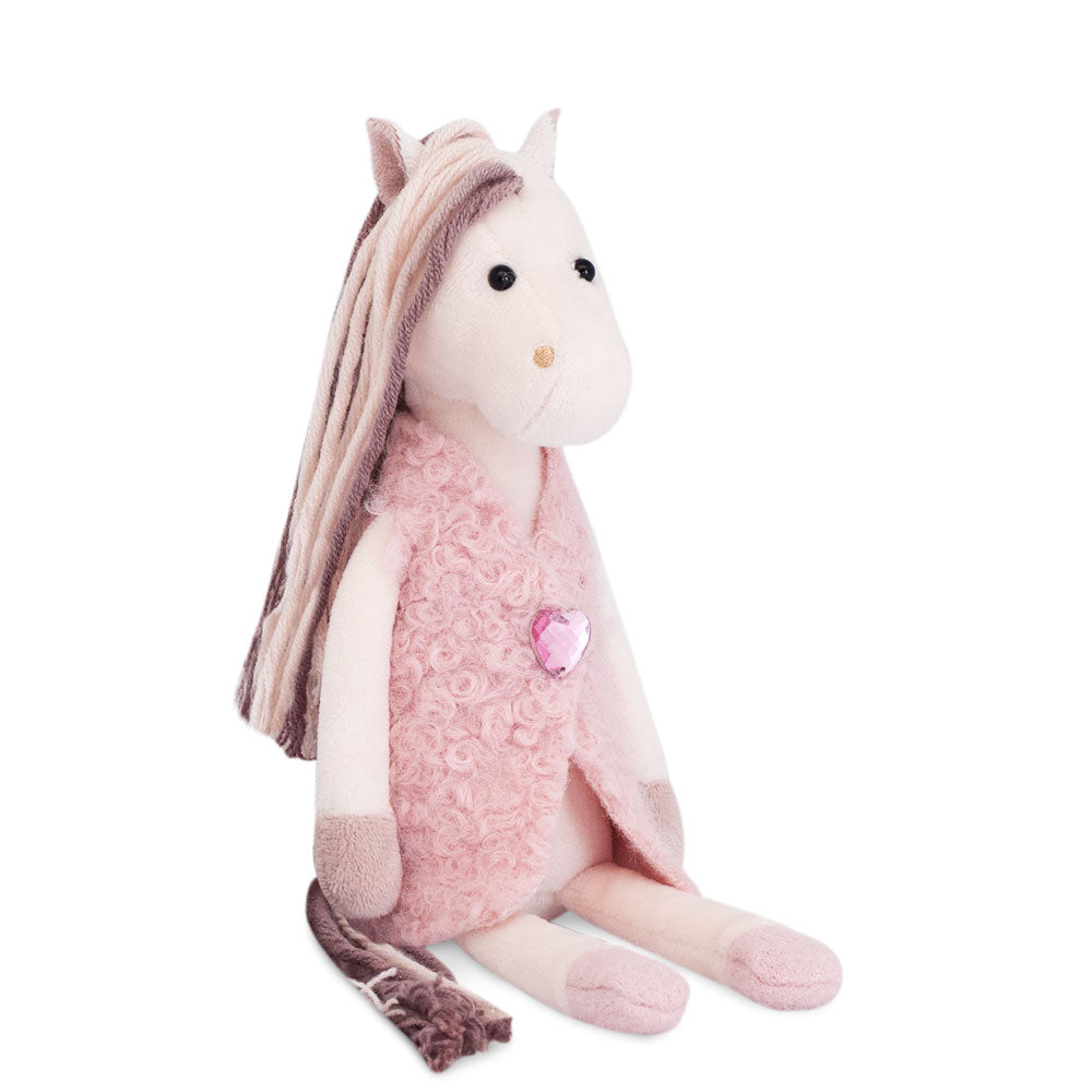 2603/16, Symbol 2026, Pinky the Horse 16cm
