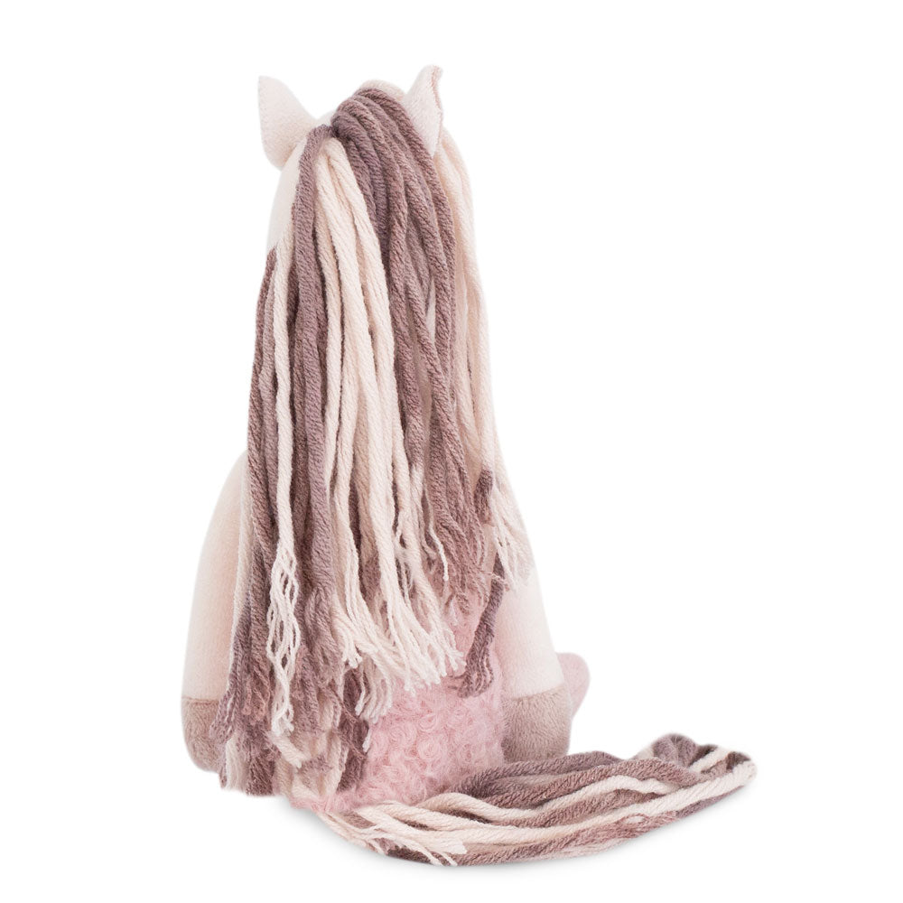 2603/16, Symbol 2026, Pinky the Horse 16cm