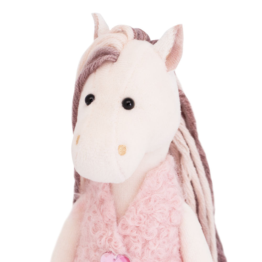 2603/16, Symbol 2026, Pinky the Horse 16cm