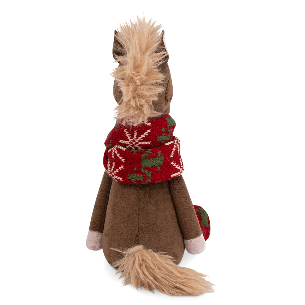 2605/20, Symbol 2026, Scandi the Horse 20cm