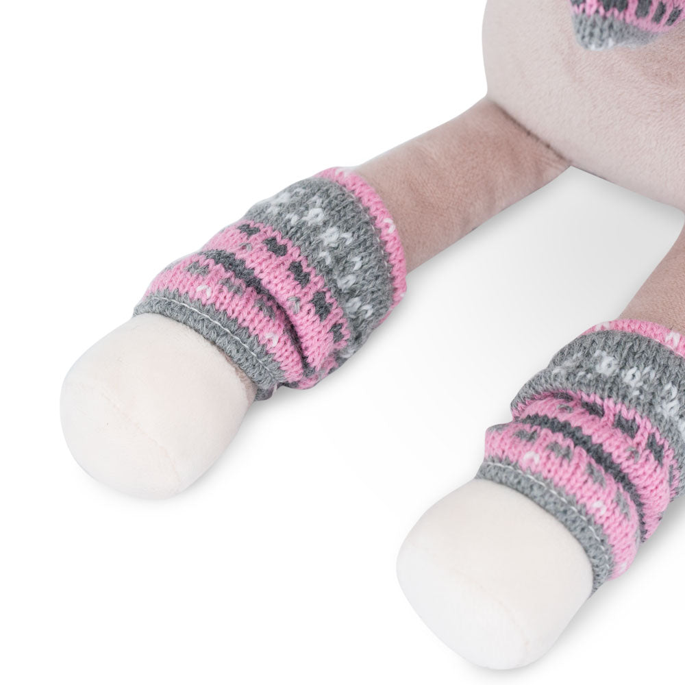 2611/25A, Symbol 2026, Gretta the Horse 25cm