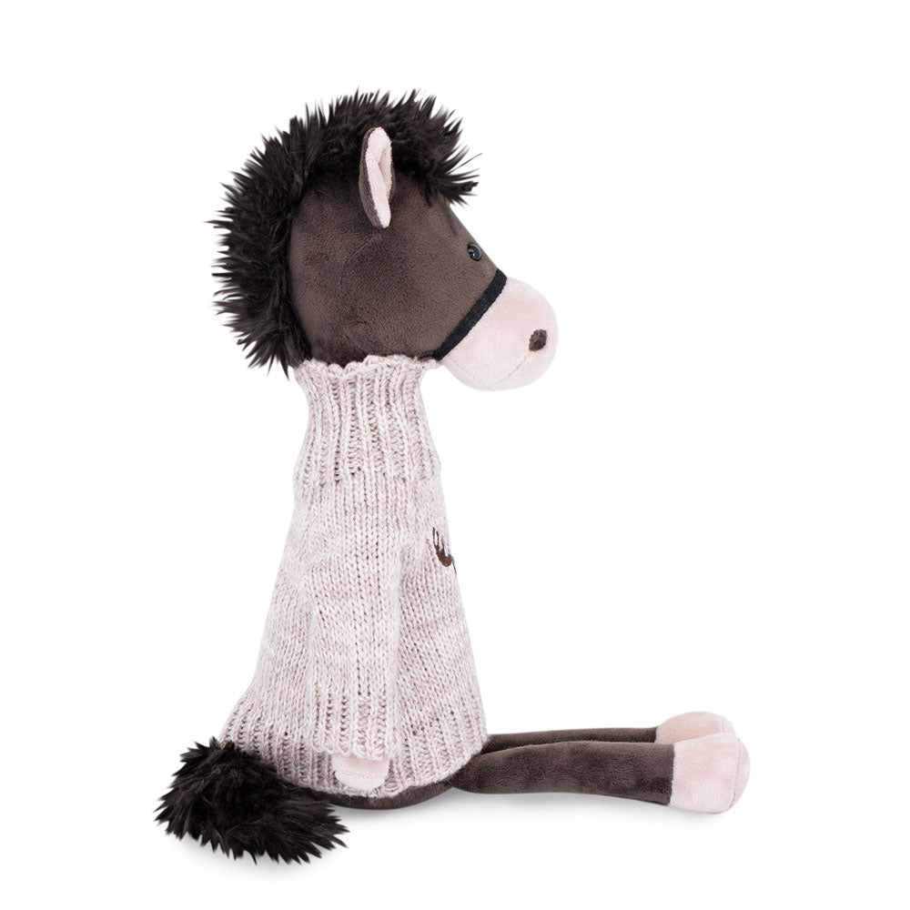 2614/25, Symbol 2026, Hugo the Horse 25cm