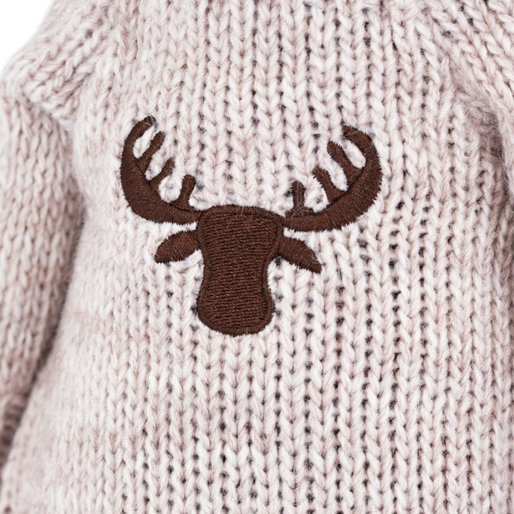 2614/25, Symbol 2026, Hugo the Horse 25cm