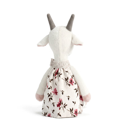 Mona the Goat (16 cm)