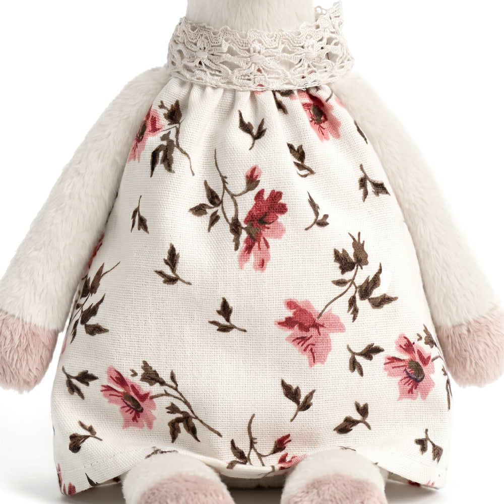 Mona the Goat (16 cm)