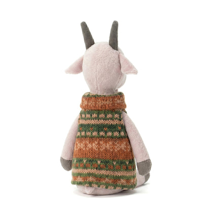 Jacob the Goat (16 cm)