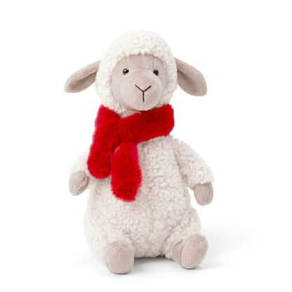 Nicky the Sheep (20 cm)
