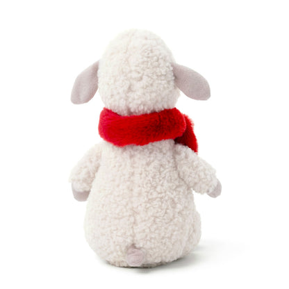 Nicky the Sheep (20 cm)