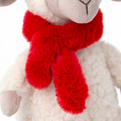 Nicky the Sheep (20 cm)