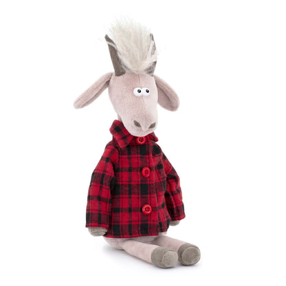 Timmy the Goat (20 cm)