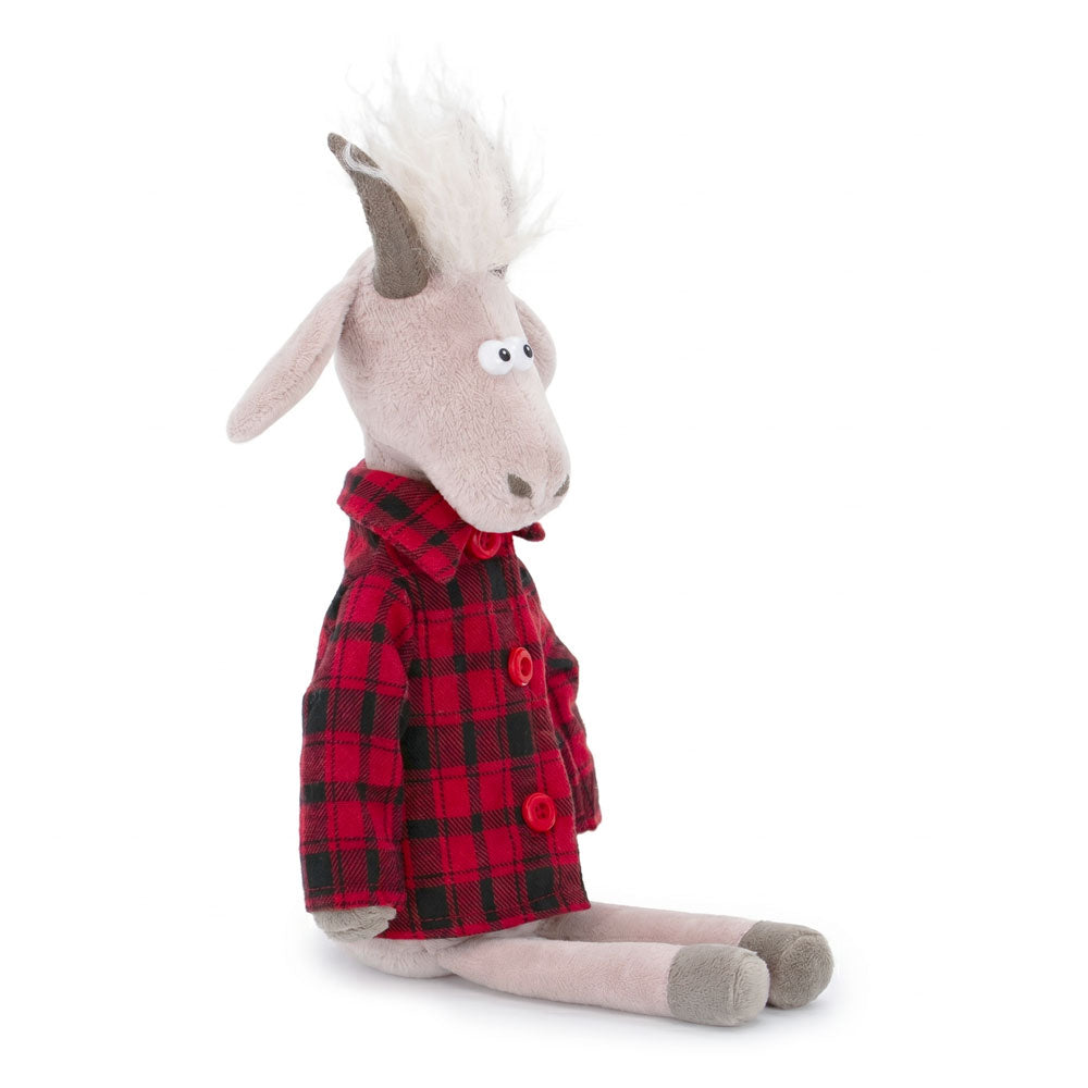 Timmy the Goat (20 cm)