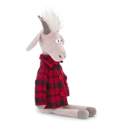 Timmy the Goat (20 cm)