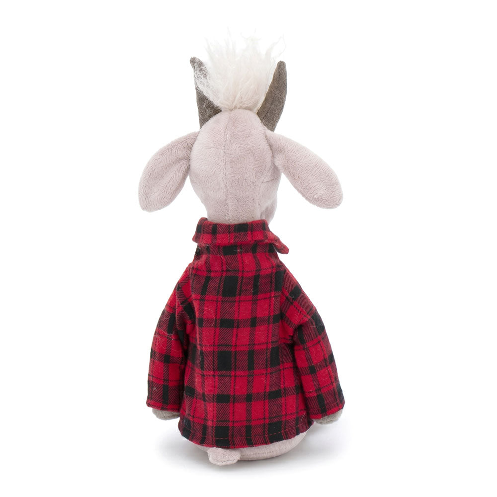 Timmy the Goat (20 cm)