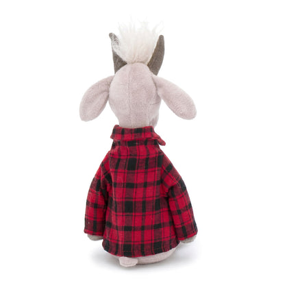 Timmy the Goat (20 cm)