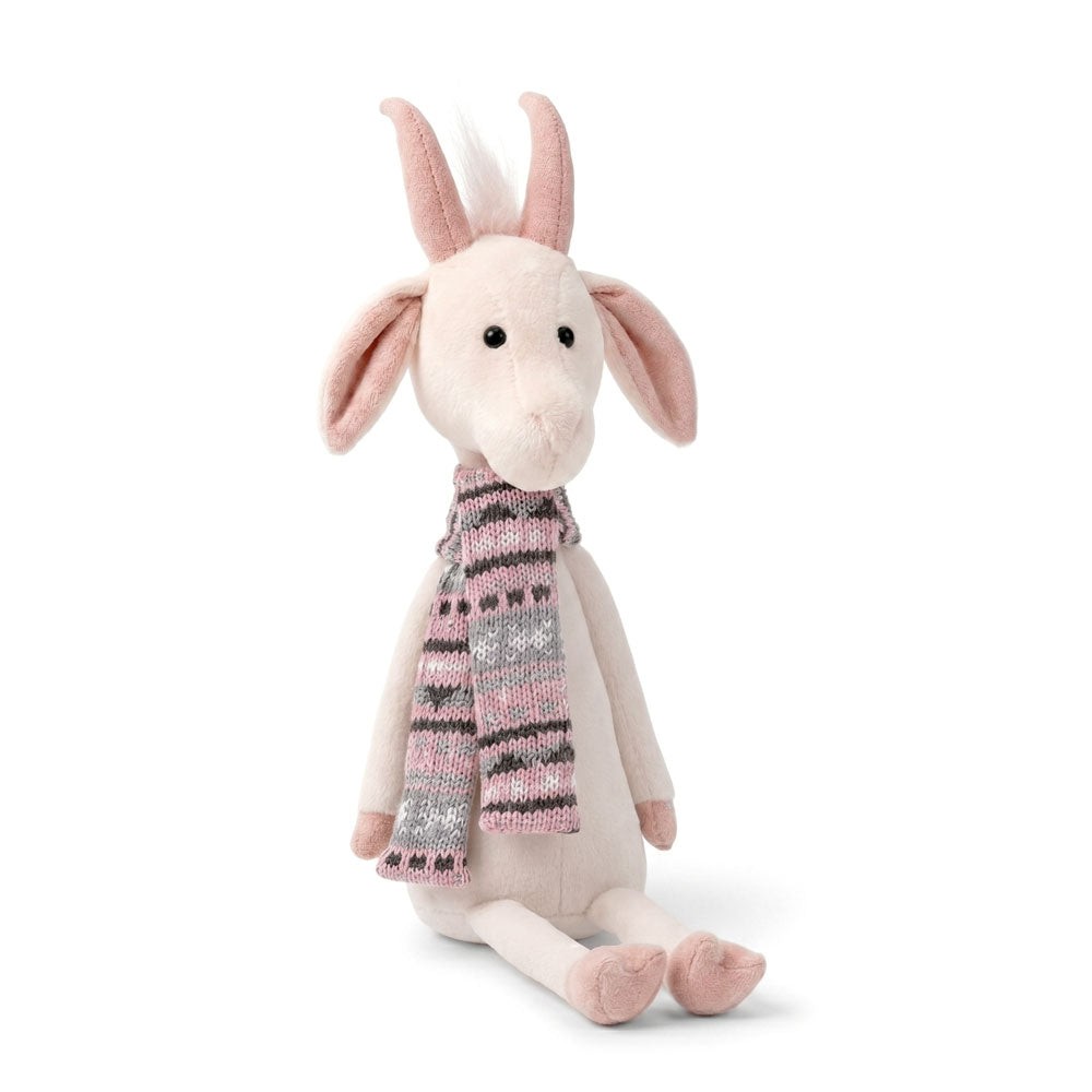 Lily the Goat (20 cm)