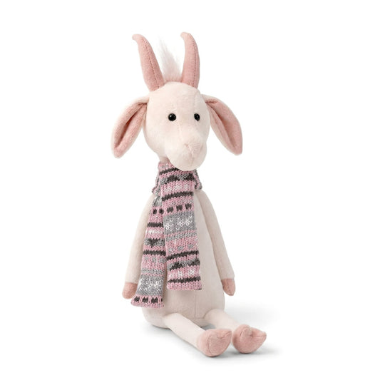 Lily the Goat (20 cm)