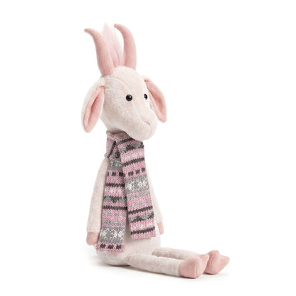 Lily the Goat (20 cm)