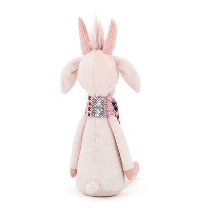 Lily the Goat (20 cm)