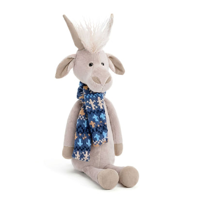 Tommy the Goat (20 cm)