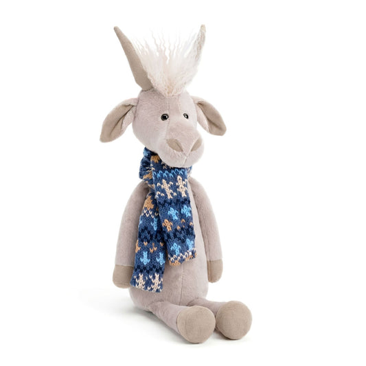 Tommy the Goat (20 cm)