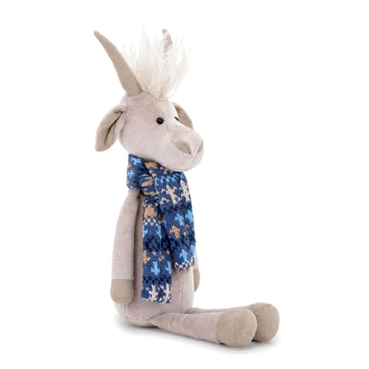 Tommy the Goat (20 cm)