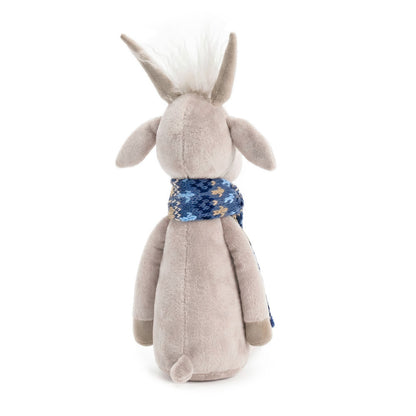 Tommy the Goat (20 cm)