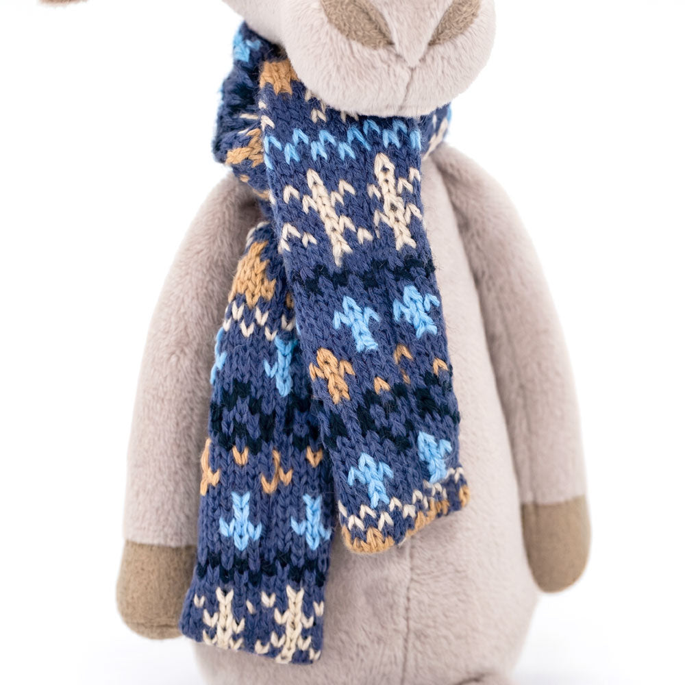 Tommy the Goat (20 cm)