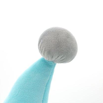 Moon Cushion – Relax Plush Pillow 36 cm (Last Pieces)