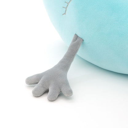 Moon Cushion – Relax Plush Pillow 36 cm (Last Pieces)