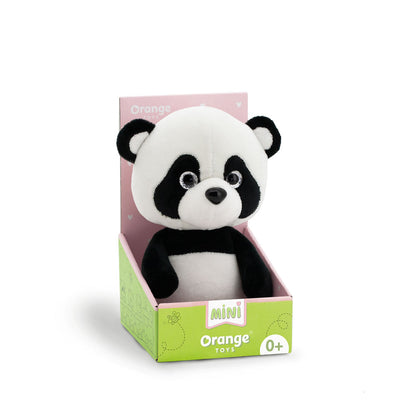 Mini Panda
