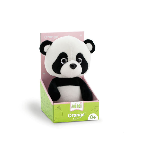 Mini Panda