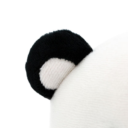 Mini Panda