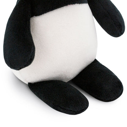 Mini Panda